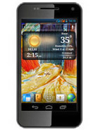 Best available price of Micromax A90 in Russia