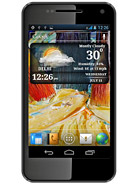 Best available price of Micromax A90s in Russia