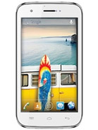 Best available price of Micromax A92 in Russia