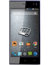 Best available price of Micromax A99 Canvas Xpress in Russia