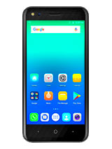 Best available price of Micromax Bharat 3 Q437 in Russia