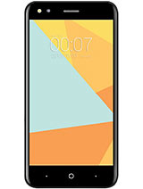 Best available price of Micromax Bharat 4 Q440 in Russia