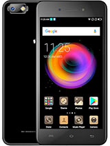 Best available price of Micromax Bharat 5 Pro in Russia