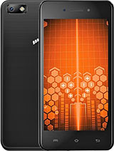 Best available price of Micromax Bharat 5 in Russia