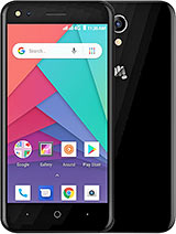 Best available price of Micromax Bharat Go in Russia
