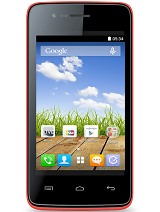 Best available price of Micromax Bolt A067 in Russia
