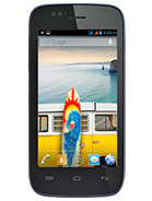 Best available price of Micromax A47 Bolt in Russia