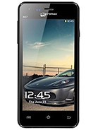 Best available price of Micromax A67 Bolt in Russia