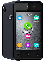 Best available price of Micromax Bolt D303 in Russia