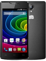 Best available price of Micromax Bolt D320 in Russia