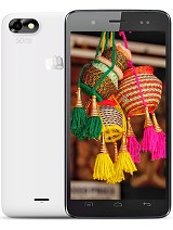Best available price of Micromax Bolt D321 in Russia