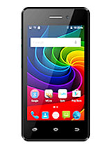 Best available price of Micromax Bolt Supreme 2 Q301 in Russia