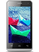 Best available price of Micromax Bolt Q324 in Russia