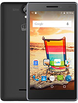 Best available price of Micromax Bolt Q332 in Russia