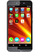 Best available price of Micromax Bolt Q338 in Russia