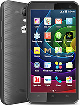 Best available price of Micromax Bolt Q339 in Russia