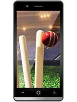 Best available price of Micromax Bolt Q381 in Russia