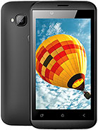 Best available price of Micromax Bolt S300 in Russia