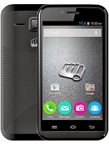 Best available price of Micromax Bolt S301 in Russia