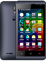 Best available price of Micromax Bolt S302 in Russia