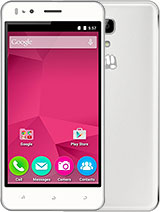Best available price of Micromax Bolt Selfie Q424 in Russia