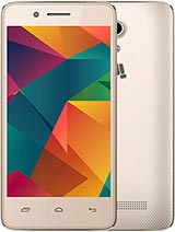 Best available price of Micromax Bharat 2 Ultra in Russia