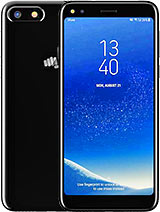 Best available price of Micromax Canvas 1 2018 in Russia