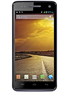 Best available price of Micromax A120 Canvas 2 Colors in Russia