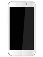 Best available price of Micromax Canvas 4 A210 in Russia
