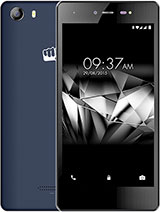 Best available price of Micromax Canvas 5 E481 in Russia