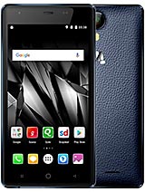 Best available price of Micromax Canvas 5 Lite Q462 in Russia