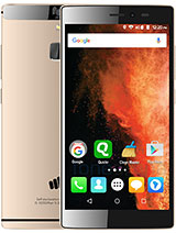 Best available price of Micromax Canvas 6 in Russia