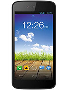 Best available price of Micromax Canvas A1 AQ4502 in Russia