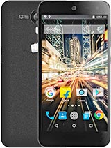 Best available price of Micromax Canvas Amaze 2 E457 in Russia