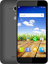 Best available price of Micromax Canvas Amaze Q395 in Russia