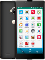 Best available price of Micromax Canvas Amaze 4G Q491 in Russia