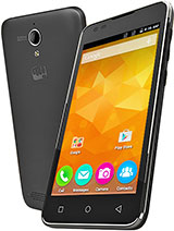 Best available price of Micromax Canvas Blaze 4G Q400 in Russia