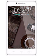 Best available price of Micromax A102 Canvas Doodle 3 in Russia