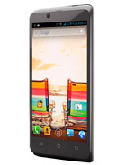 Best available price of Micromax A113 Canvas Ego in Russia