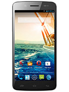 Best available price of Micromax A121 Canvas Elanza 2 in Russia