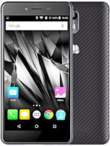 Best available price of Micromax Canvas Evok E483 in Russia