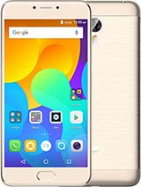Best available price of Micromax Canvas Evok Note E453 in Russia
