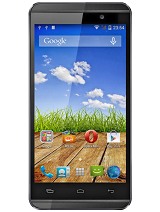 Best available price of Micromax A104 Canvas Fire 2 in Russia