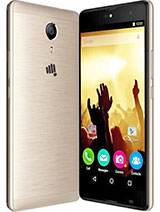 Best available price of Micromax Canvas Fire 5 Q386 in Russia