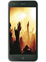 Best available price of Micromax Canvas Fire 6 Q428 in Russia