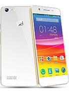 Best available price of Micromax Canvas Hue in Russia