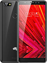 Best available price of Micromax Canvas Infinity Life in Russia