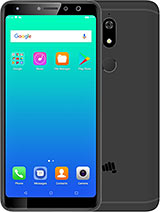 Best available price of Micromax Canvas Infinity Pro in Russia