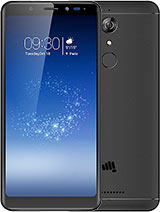Best available price of Micromax Canvas Infinity in Russia