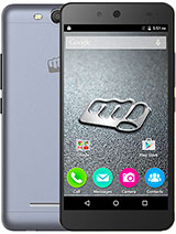 Best available price of Micromax Canvas Juice 3 Q392 in Russia